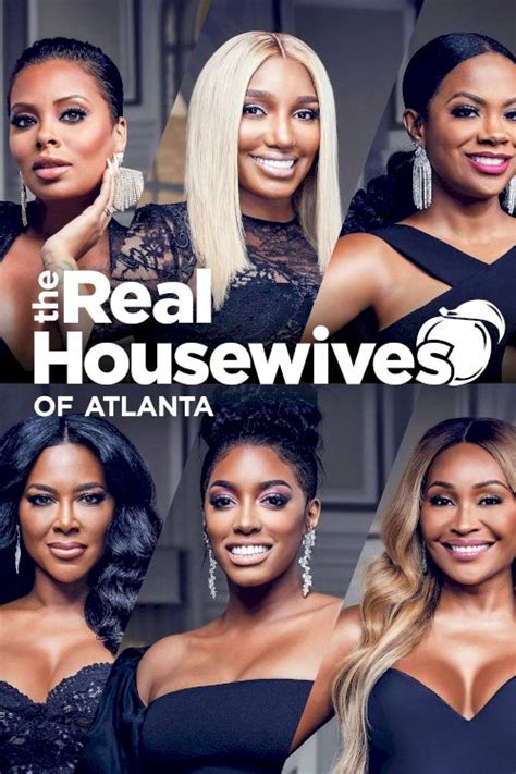 download the real housewives of atlanta|123movies real housewives of atlanta.